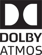 Dolby Atmos